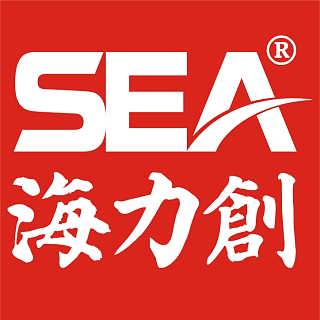 旅游景區(qū)與中央商務區(qū)導示設計 標識新產(chǎn)品開發(fā)驅(qū)動旅游業(yè)務增長