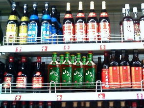 食品、酒與化妝品包裝設(shè)計 價格、廠家、圖片與酒類經(jīng)營全攻略